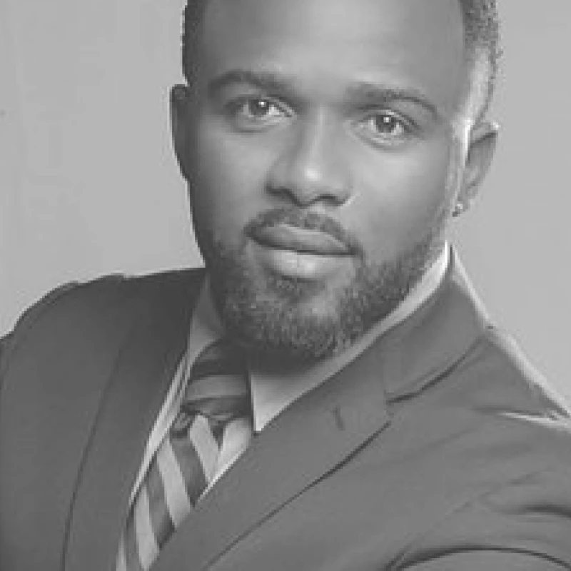 Clement A. Penn Jr.