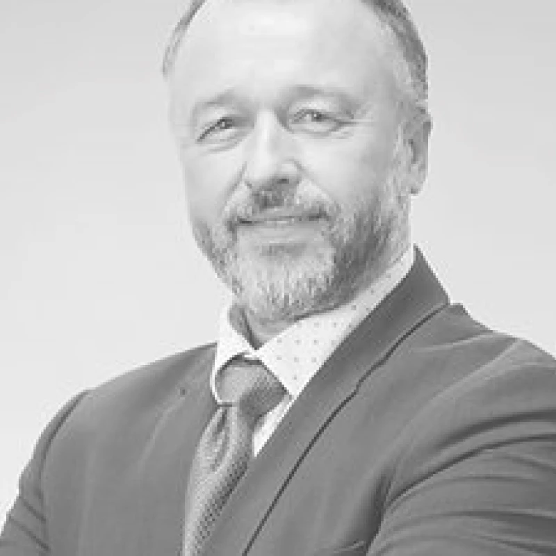 Paul-Martin Seguin